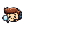 LEADGEN PH