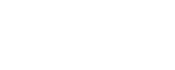 Outreach Magic