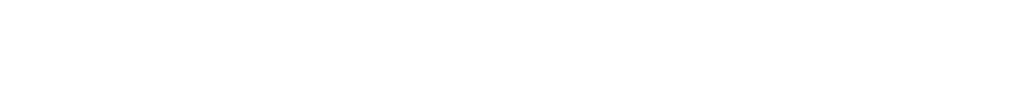 The Systems Method