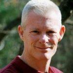 1517755215243-150x150