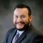 1536269442422-150x150