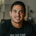 1637721045561-150x150