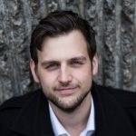 Thorstein-Nordby-150x150